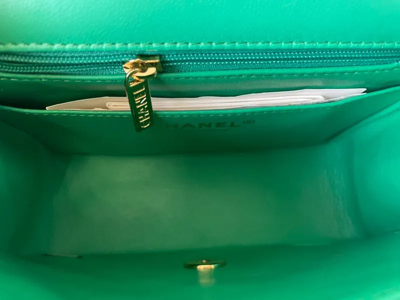 Chanel -Bags - CHL Bags - 926