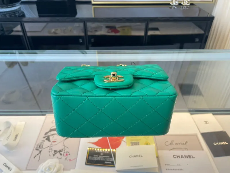 Chanel -Bags - CHL Bags - 926