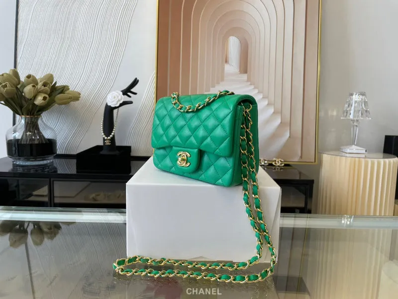 Chanel -Bags - CHL Bags - 926