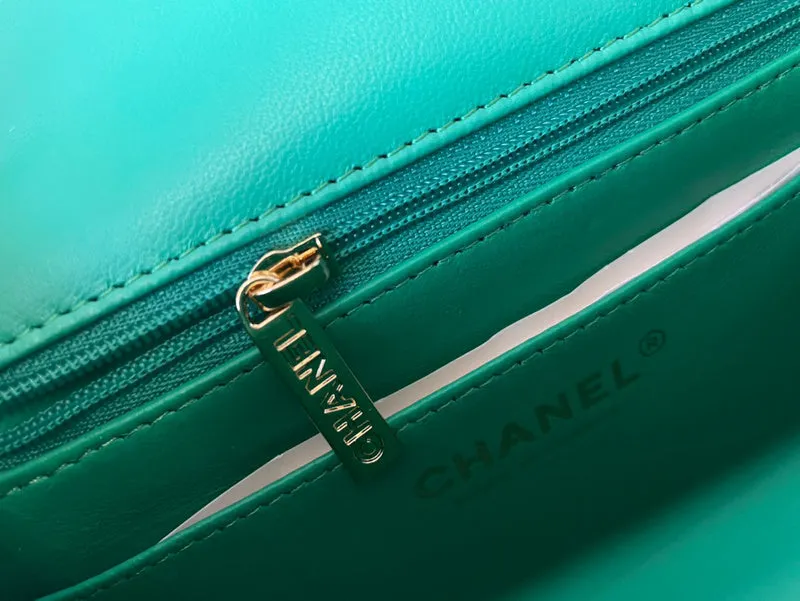 Chanel -Bags - CHL Bags - 926