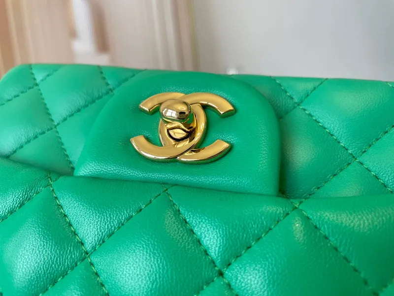 Chanel -Bags - CHL Bags - 926