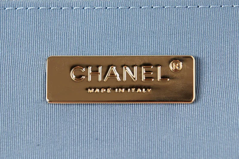 Chanel -Bags - CHL Bags - 928
