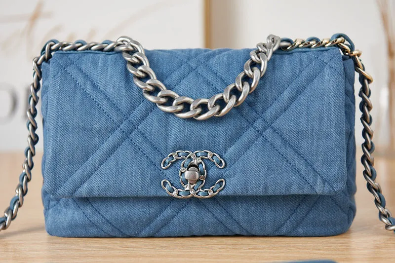 Chanel -Bags - CHL Bags - 928