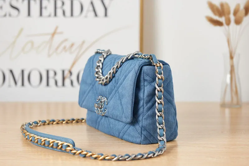 Chanel -Bags - CHL Bags - 928