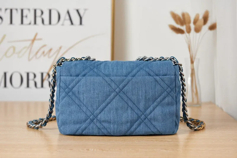 Chanel -Bags - CHL Bags - 928