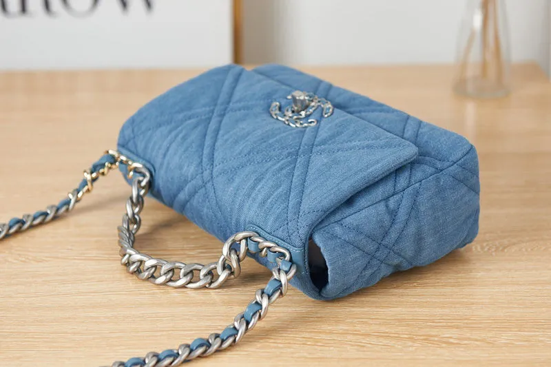 Chanel -Bags - CHL Bags - 928