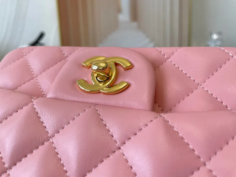 Chanel -Bags - CHL Bags - 931