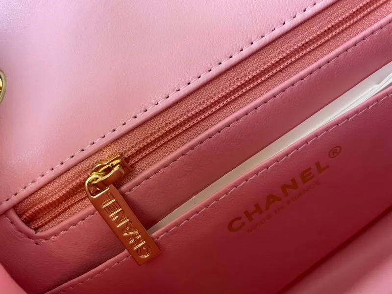 Chanel -Bags - CHL Bags - 931