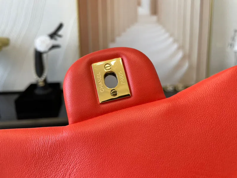 Chanel -Bags - CHL Bags - 940