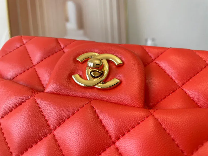 Chanel -Bags - CHL Bags - 940