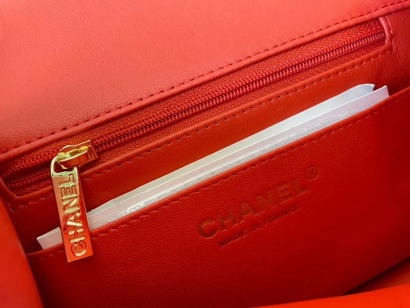 Chanel -Bags - CHL Bags - 940