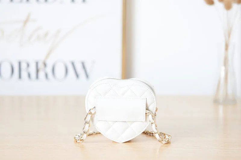 Chanel -Bags - CHL Bags - 941