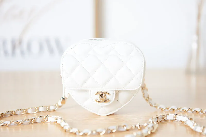 Chanel -Bags - CHL Bags - 941