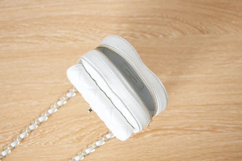 Chanel -Bags - CHL Bags - 941