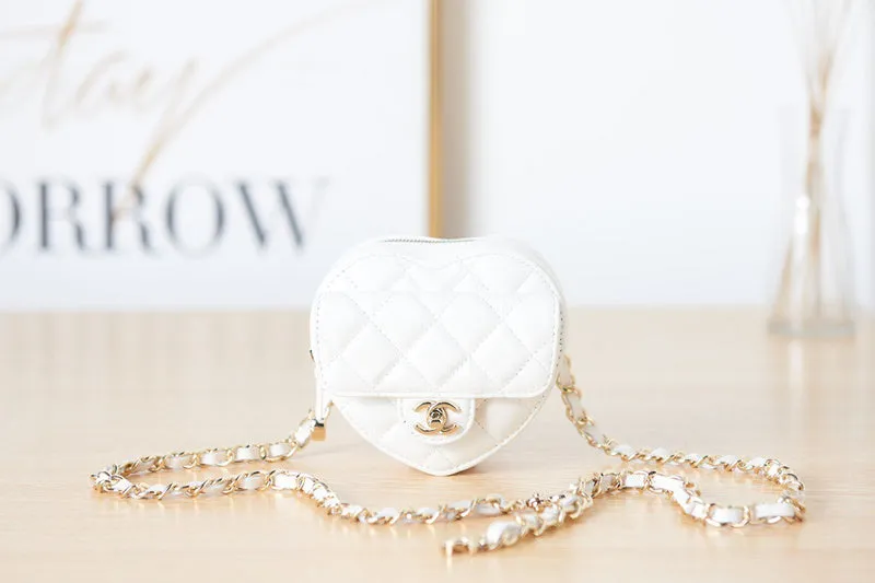 Chanel -Bags - CHL Bags - 941