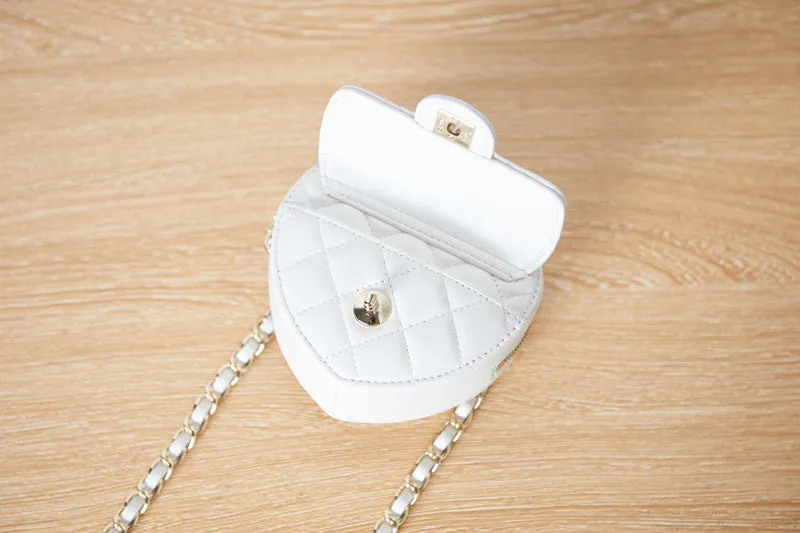 Chanel -Bags - CHL Bags - 941