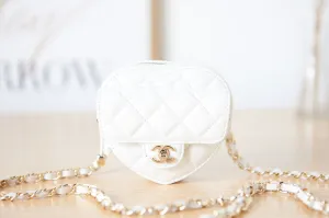Chanel -Bags - CHL Bags - 941