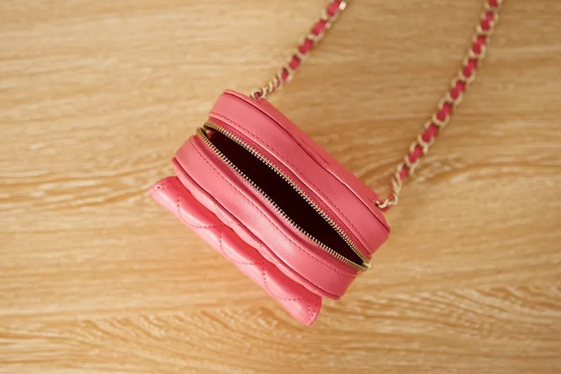 Chanel -Bags - CHL Bags - 942