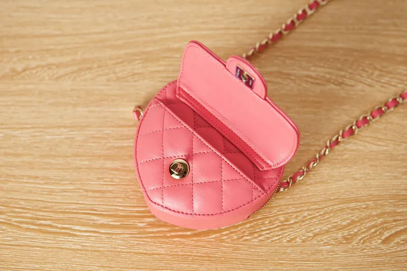 Chanel -Bags - CHL Bags - 942