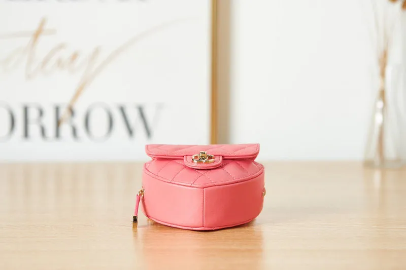 Chanel -Bags - CHL Bags - 942