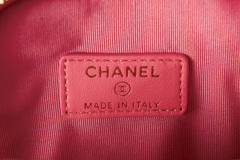 Chanel -Bags - CHL Bags - 942