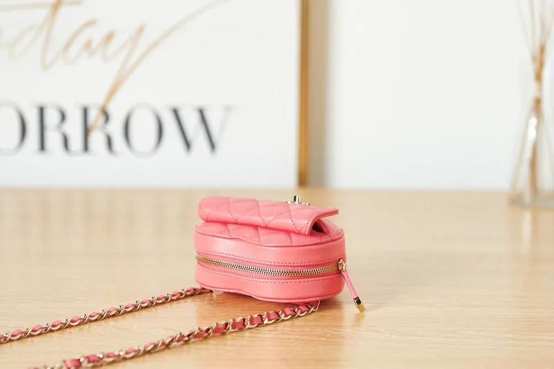Chanel -Bags - CHL Bags - 942
