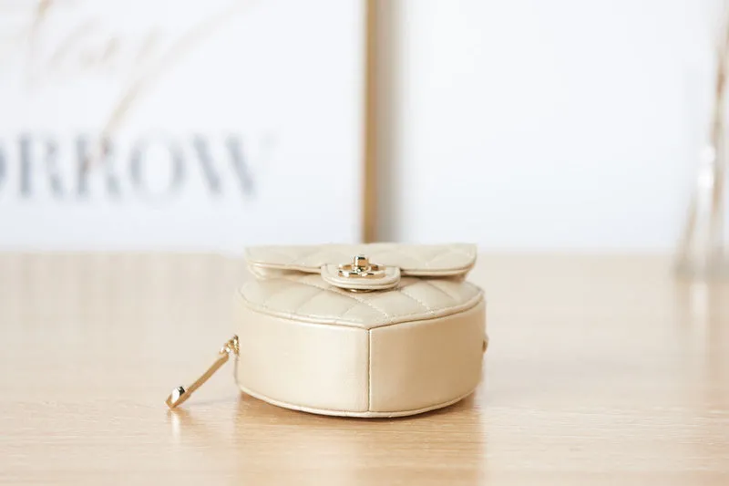 Chanel -Bags - CHL Bags - 945
