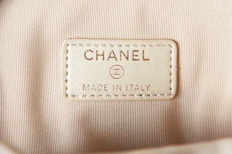 Chanel -Bags - CHL Bags - 945