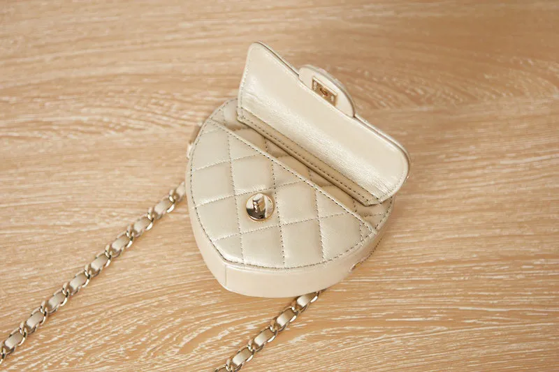 Chanel -Bags - CHL Bags - 945