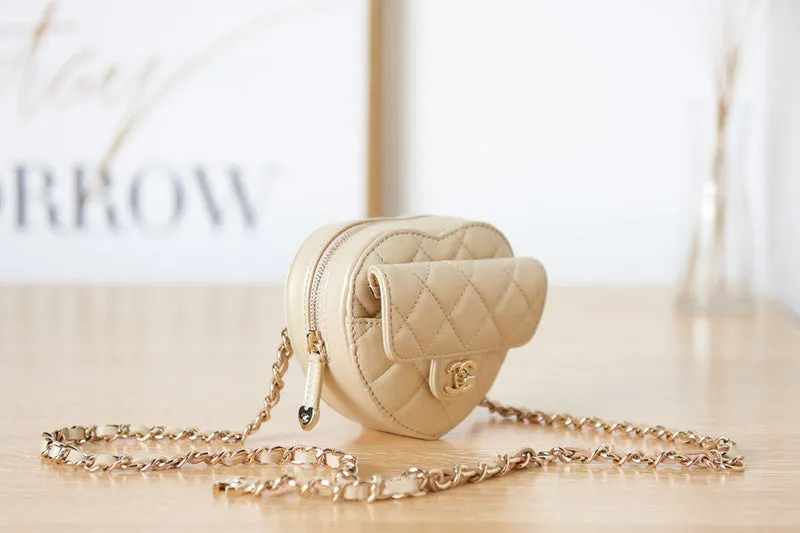 Chanel -Bags - CHL Bags - 945