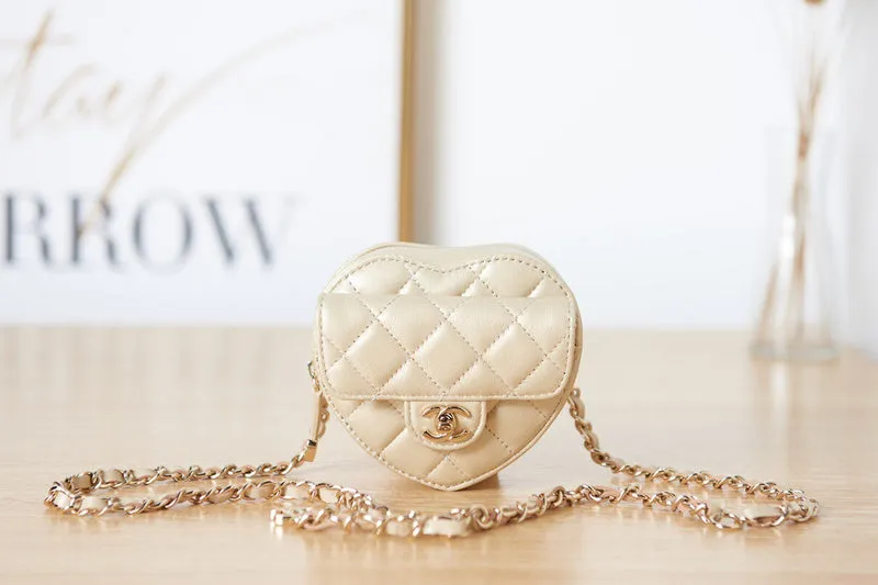 Chanel -Bags - CHL Bags - 945
