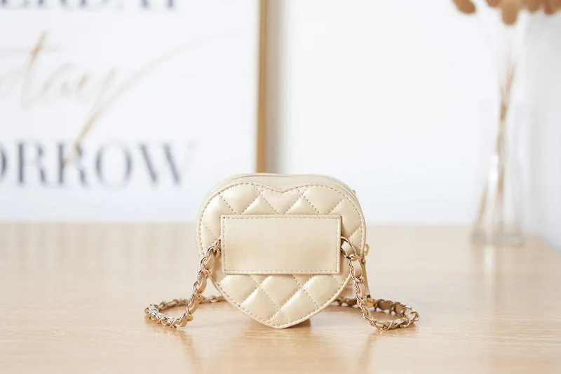 Chanel -Bags - CHL Bags - 945