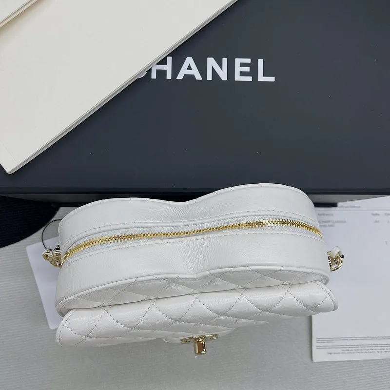 Chanel -Bags - CHL Bags - 946