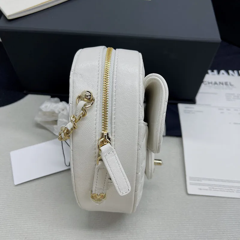 Chanel -Bags - CHL Bags - 946