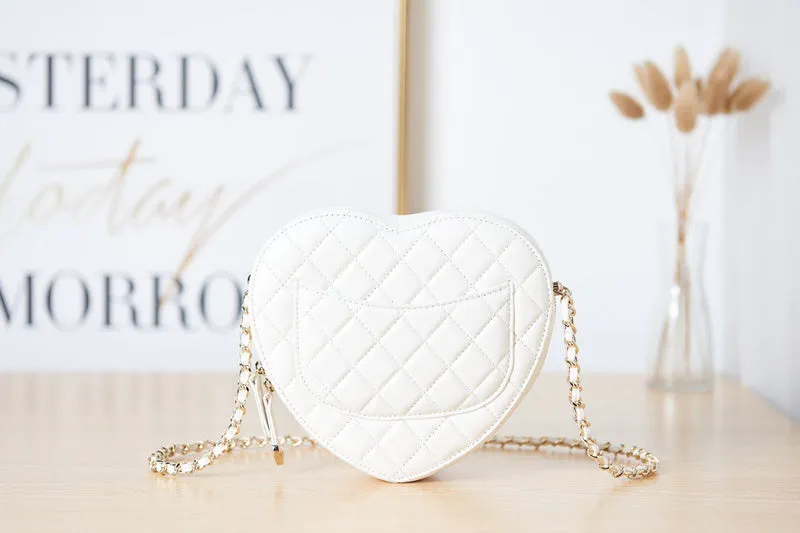 Chanel -Bags - CHL Bags - 946