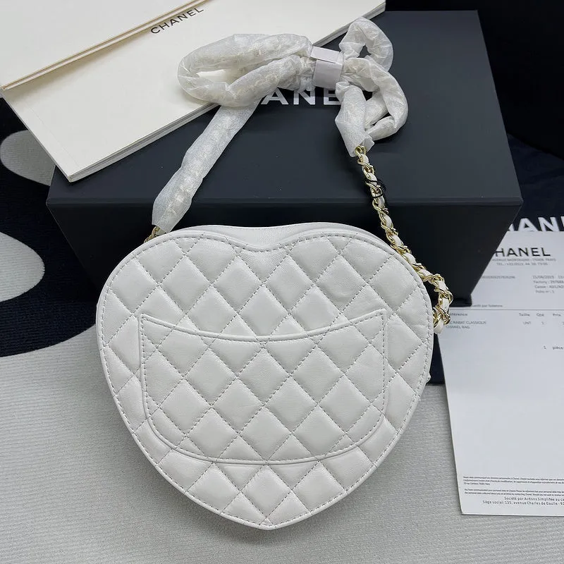 Chanel -Bags - CHL Bags - 946