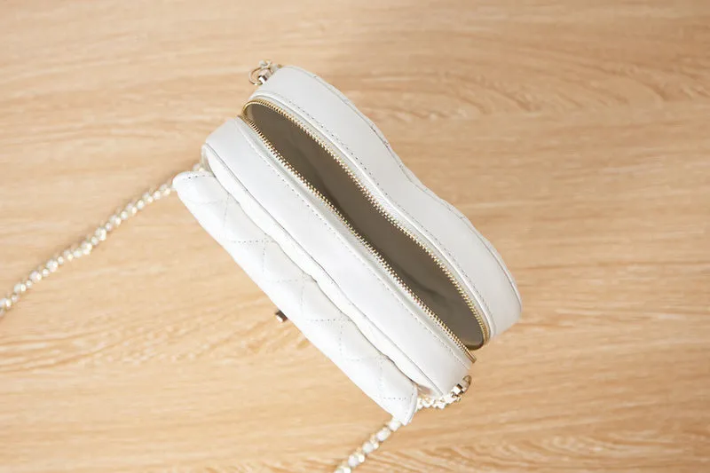 Chanel -Bags - CHL Bags - 946