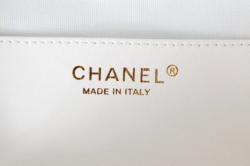 Chanel -Bags - CHL Bags - 946