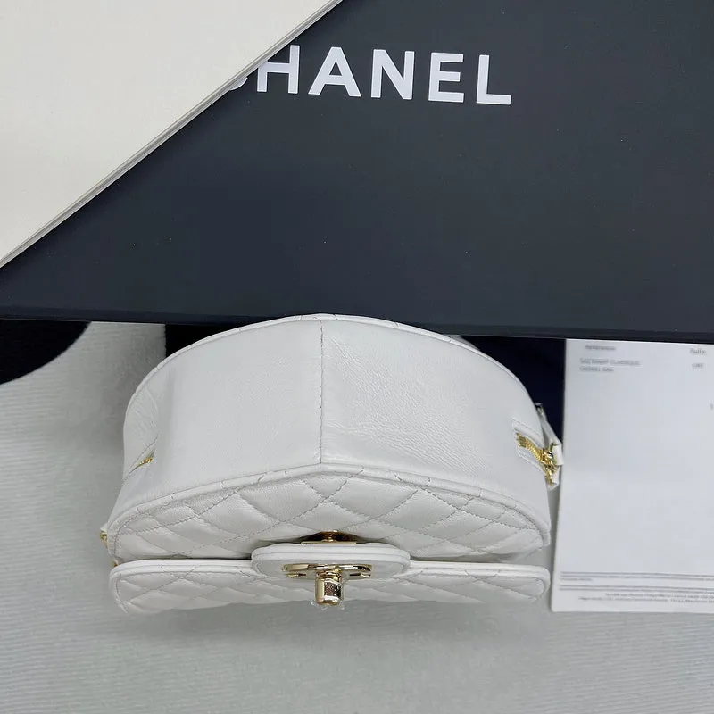 Chanel -Bags - CHL Bags - 946