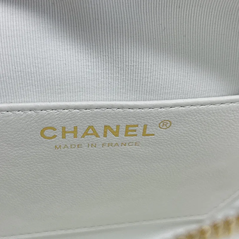 Chanel -Bags - CHL Bags - 946