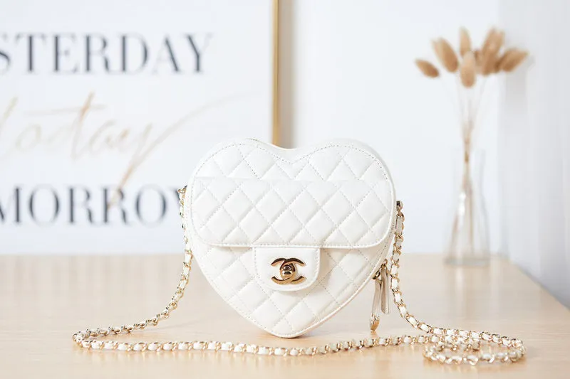 Chanel -Bags - CHL Bags - 946