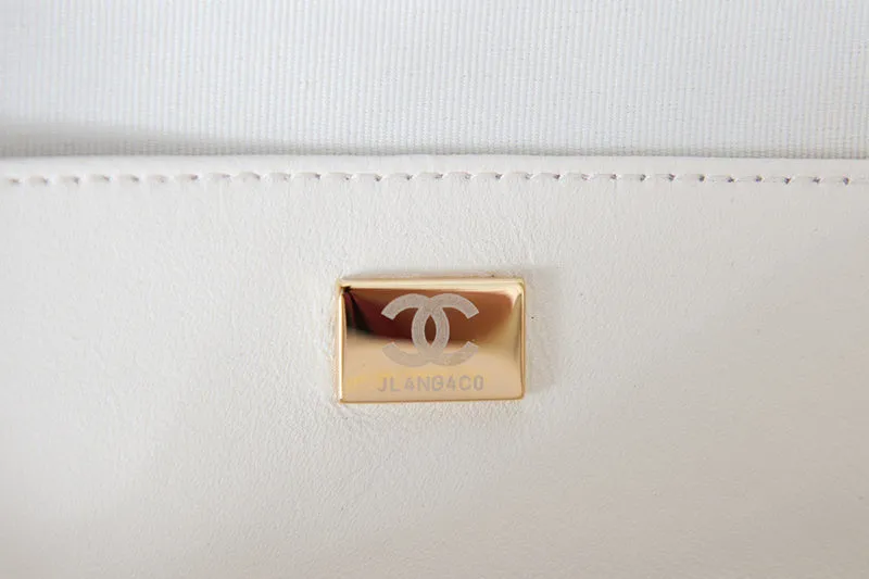 Chanel -Bags - CHL Bags - 946