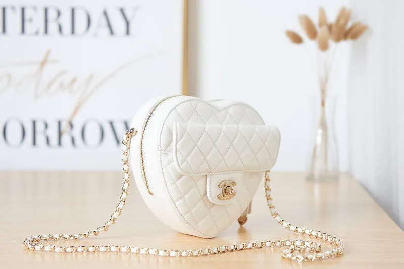 Chanel -Bags - CHL Bags - 946