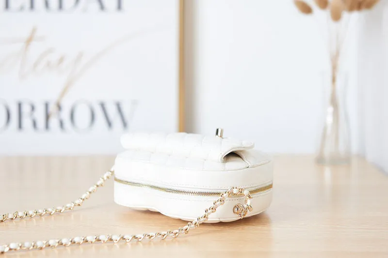 Chanel -Bags - CHL Bags - 946