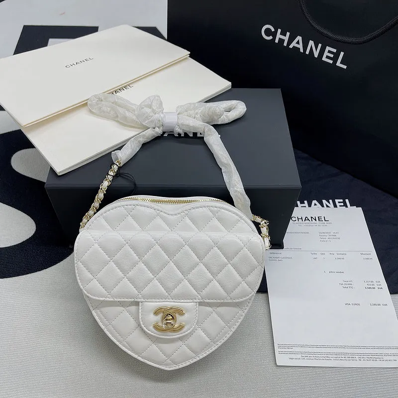 Chanel -Bags - CHL Bags - 946