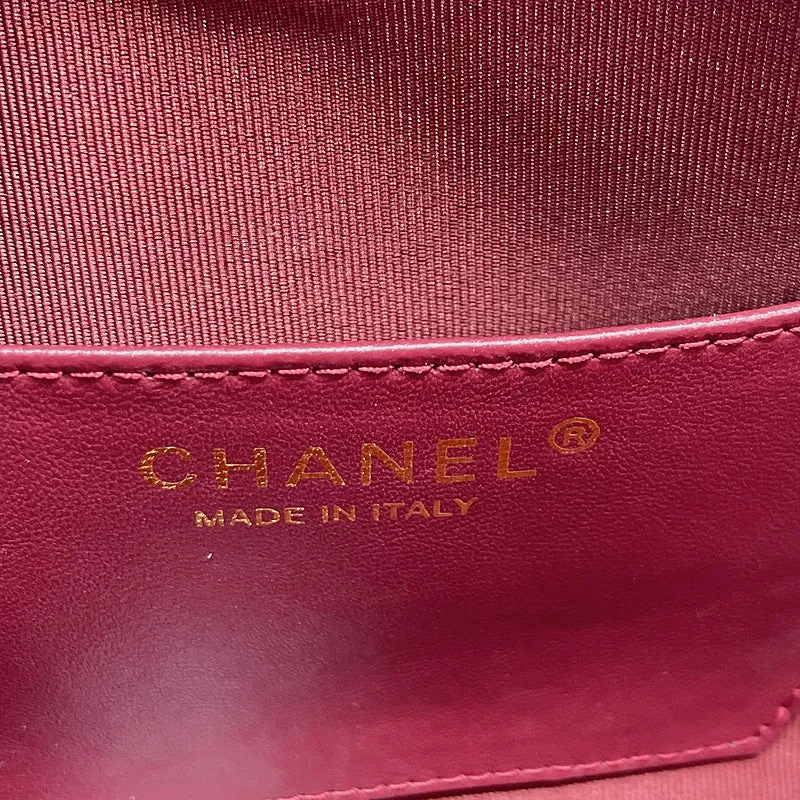 Chanel -Bags - CHL Bags - 947