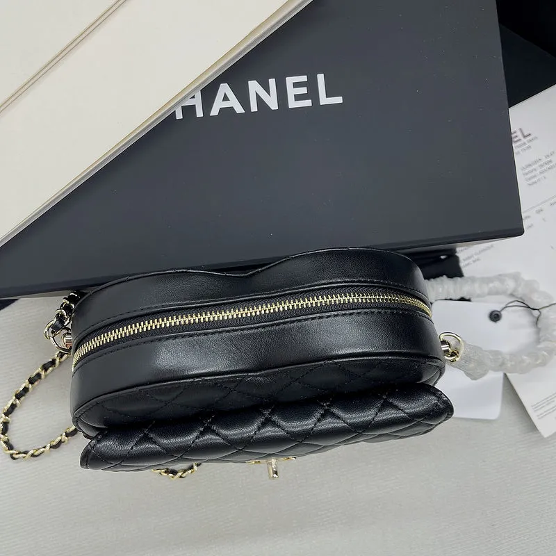 Chanel -Bags - CHL Bags - 947