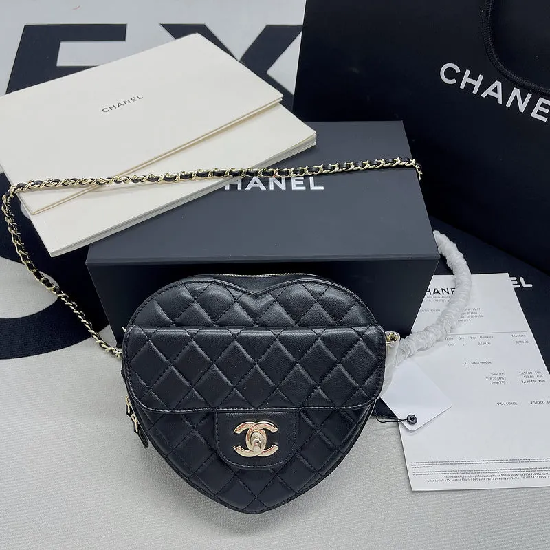 Chanel -Bags - CHL Bags - 947