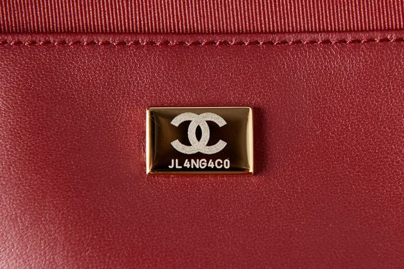 Chanel -Bags - CHL Bags - 947