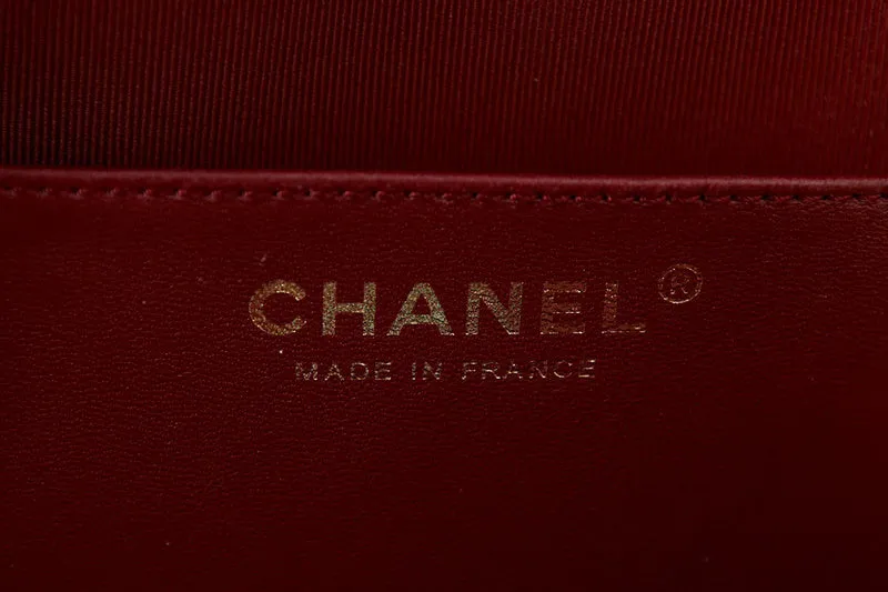 Chanel -Bags - CHL Bags - 947